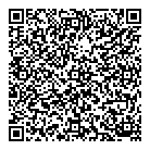 Wirelesswave QR Card