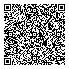 Corporate Pharmacy QR Card