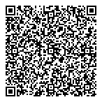 Nephrology Associates QR Card