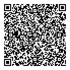 Softron Tax QR Card