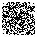 Mk Total Wealth Management Group-Td QR Card