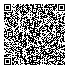 Lcbo QR Card