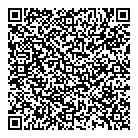 Zara Canada QR Card