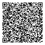 Custom Canine Obedience QR Card