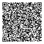 Master Care Carpet Services Inc QR Card