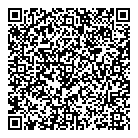 Vanderkolff  Assoc QR Card