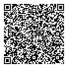 Gawel Marek Md QR Card