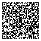 Dr Teraiza Yassa QR Card