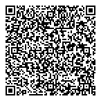 Toronto Community Living QR Card