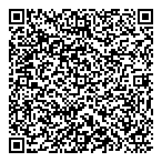 Multi-Tech Fluid Power Inc QR Card