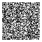 Lawrence-Kingston Rd X-Ray QR Card