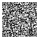 Piedmont Plastics Inc QR Card