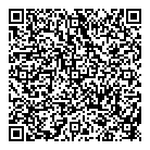 J L Refrigeration QR Card