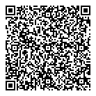 Civil Underground QR Card