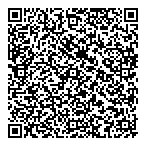 Abbey K Sirivar  Assoc QR Card