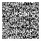 Getaway Limousine Services QR Card