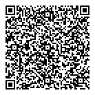 Mathnasium QR Card