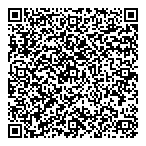 Scarborough Transfer-Recovery QR Card