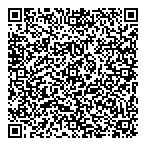 Quality Printing Services QR Card