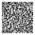 All-Pro Landscaping-Carpentry QR Card