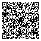 Envirofilters Canada QR Card