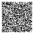 Rouge Valley Limousine Services QR Card