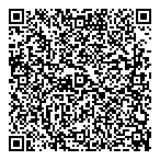 Frischkorn Audio-Visuel Rental QR Card