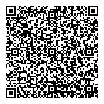 Environmental Tree Care QR Card