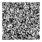 Rouge Valley Cardiology QR Card