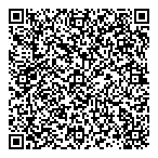 Kreative Woodworking QR Card