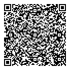 Ycc 469 QR Card