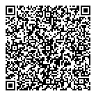 Straight Forward Inc QR Card