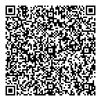 Alexandria Auto Sales QR Card