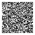 Meta Centre QR Card