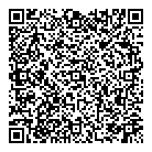 Jug Milk City QR Card