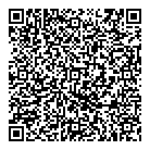 Sta F Canada Ltd QR Card