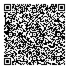 Scarborough Wood QR Card