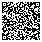 Mister Convenience QR Card