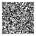 Flannfenceanddeck.com QR Card