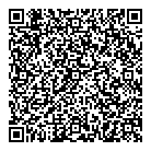 Exquisites QR Card