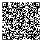 Beer Store QR Card