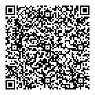 Magicuts QR Card