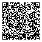 Bpm Music QR Card