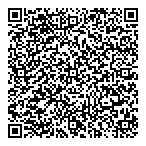 Mothers Helper Nannies Crgvrs QR Card