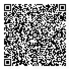 Source QR Card