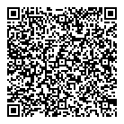 Stauff Canada QR Card