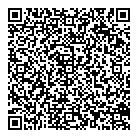 Beer Store QR Card