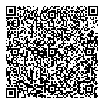 Ikram Halal Meat  Convenience QR Card