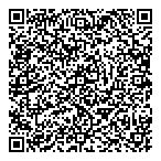 Friendly Little Campus Ii QR Card