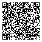 Village Smoke  Gift QR Card